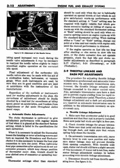 04 1959 Buick Shop Manual - Engine Fuel & Exhaust-012-012.jpg